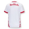 Officiële Voetbalshirt FC Red Bull Salzburg Thuis 2024-25 - Heren